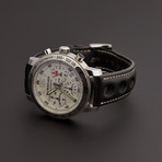 Chopard Mille Miglia Automatic // 971895 // Pre-Owned