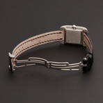 Audemars Piguet Lady Baguette Manual // 77189BC.ZZ.D001CR.01 // Store Display