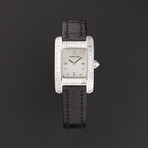 Audemars Piguet Lady Baguette Manual // 77189BC.ZZ.D001CR.01 // Store Display