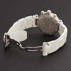 Cartier Pasha Seatimer Automatic // WJ130003 // Store Display