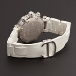 Cartier Pasha Seatimer Automatic // WJ130003 // Store Display