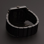 Bell & Ross Aviation Phantom Quartz // BRS-BLC-PH-LGD/SCE // Store Display