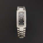 Raymond Weil Shine Quartz // 1500-ST1-00785 // Store Display