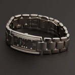 Raymond Weil Shine Quartz // 1500-ST1-00785 // Store Display