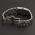 Raymond Weil Shine Quartz // 1500-ST1-00785 // Store Display