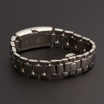 Raymond Weil Shine Quartz // 1500-ST1-00785 // Store Display