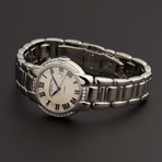 Raymond Weil Jasmine Automatic // 2629-STS-01659 // Store Display
