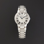 Raymond Weil Jasmine Automatic // 2629-STS-01659 // Store Display