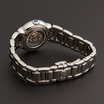 Raymond Weil Jasmine Automatic // 2629-STS-01659 // Store Display