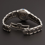 Raymond Weil Jasmine Automatic // 2629-STS-01659 // Store Display