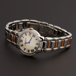 Raymond Weil Jasmine Quartz // 5229-S5S-01659 // Store Display
