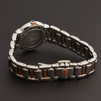 Raymond Weil Jasmine Quartz // 5229-S5S-01659 // Store Display