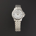 Raymond Weil Tango Quartz // 5391-ST-00995 // Store Display