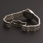 Raymond Weil Tango Quartz // 5391-ST-00995 // Store Display