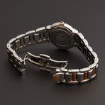 Raymond Weil Jasmine Quartz // 5229-S5S-01659 // Store Display