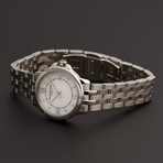 Raymond Weil Tango Quartz // 5391-ST-00995 // Store Display