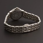 Raymond Weil Tango Quartz // 5391-ST-00995 // Store Display