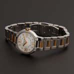 Raymond Weil Noemia Quartz // 5927-SPS-00995 // Store Display