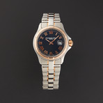 Raymond Weil Parsifal Quartz // 9460-SG5-00208 // Pre-Owned