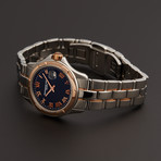 Raymond Weil Parsifal Quartz // 9460-SG5-00208 // Pre-Owned