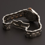 Raymond Weil Parsifal Quartz // 9460-SG5-00208 // Pre-Owned