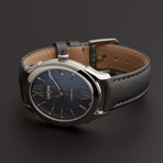 Vulcain First Lady Automatic // 610164N10.BAS413 // Store Display