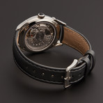 Vulcain First Lady Automatic // 610164N10.BAS413 // Store Display