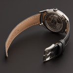 Vulcain First Lady Automatic // 610164N10.BAS413 // Store Display