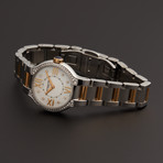 Raymond Weil Noemia Quartz // 5927-SPS-00995 // Store Display