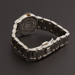 Raymond Weil Noemia Quartz // 5927-SPS-00995 // Store Display