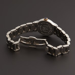 Raymond Weil Noemia Quartz // 5927-SPS-00995 // Store Display