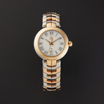 Tag Heuer Link Quartz // WAT1452.BB0955 // Store Display