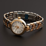 Tag Heuer Link Quartz // WAT1452.BB0955 // Store Display