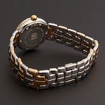 Tag Heuer Link Quartz // WAT1452.BB0955 // Store Display