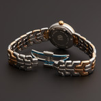 Tag Heuer Link Quartz // WAT1452.BB0955 // Store Display