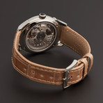 Vulcain First Lady Automatic // 61L164N70.BAL411 // Store Display