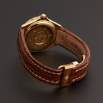 Breitling Lady J Class Quartz // K52065/C125 // Store Display