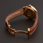 Breitling Lady J Class Quartz // K52065/C125 // Store Display