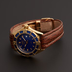 Breitling Lady J Class Quartz // K52065/C125 // Store Display