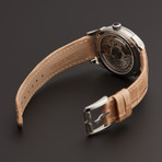 Vulcain First Lady Automatic // 61L164N70.BAL411 // Store Display