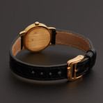 Baume & Mercier Lady Quartz // MOA05218 // Store Display