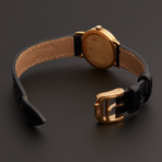 Baume & Mercier Lady Quartz // MOA05218 // Store Display