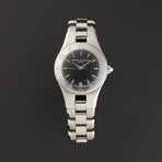 Baume & Mercier Linea Quartz // MOA10010 // Store Display