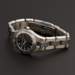 Baume & Mercier Linea Quartz // MOA10010 // Store Display