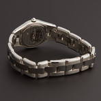 Baume & Mercier Linea Quartz // MOA10010 // Store Display