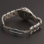 Baume & Mercier Linea Chrono Quartz // MOA10012 // Store Display