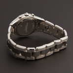 Baume & Mercier Linea Chrono Quartz // MOA10012 // Store Display