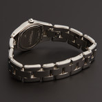 Baume & Mercier Linea Quartz // MOA10013 // Store Display