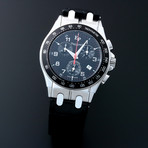 Pequignet Chronograph Quartz // Store Display