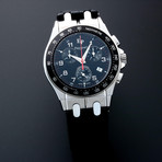 Pequignet Chronograph Quartz // Store Display